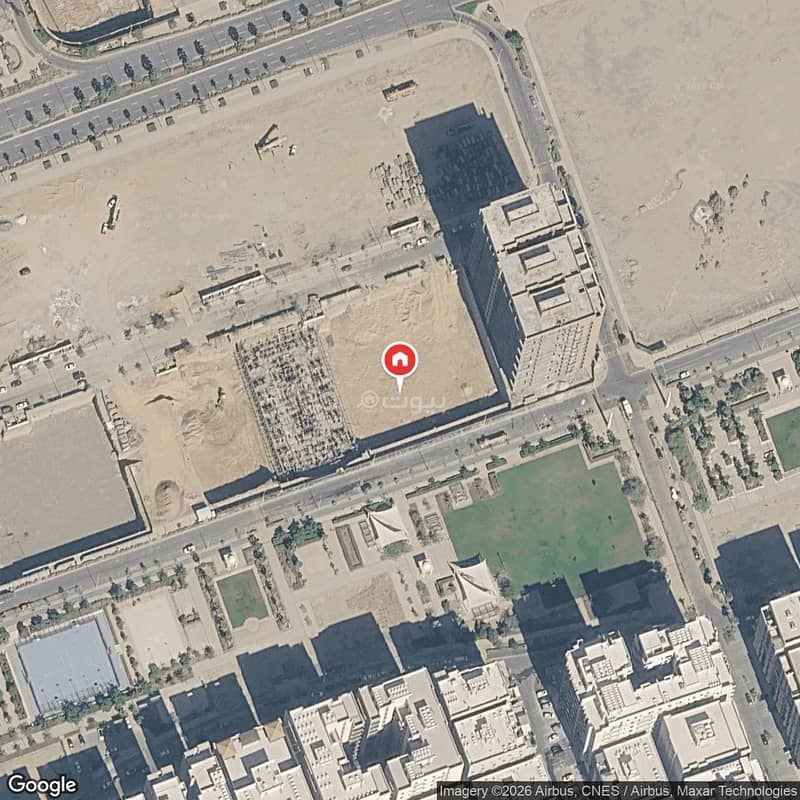 شقة للبيع في الفيحاء, شمال جدة شقة للبيع في الفيحاء, شمال جدة