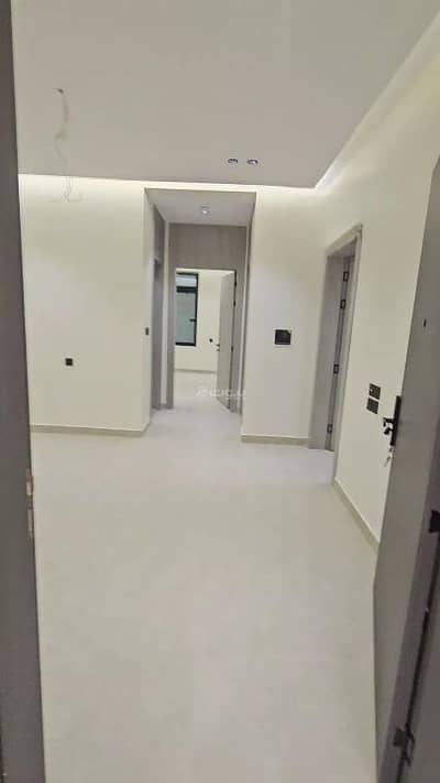 2 Bedroom Flat for Sale in North Jeddah, Jeddah - Studio Apartment For Sale in Al Nuzhah, Jeddah