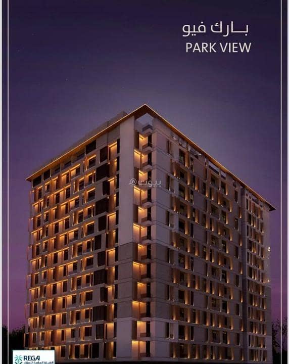 Apartment For Sale in Al Fayhaa, North Jeddah Apartment For Sale in Al Fayhaa, North Jeddah