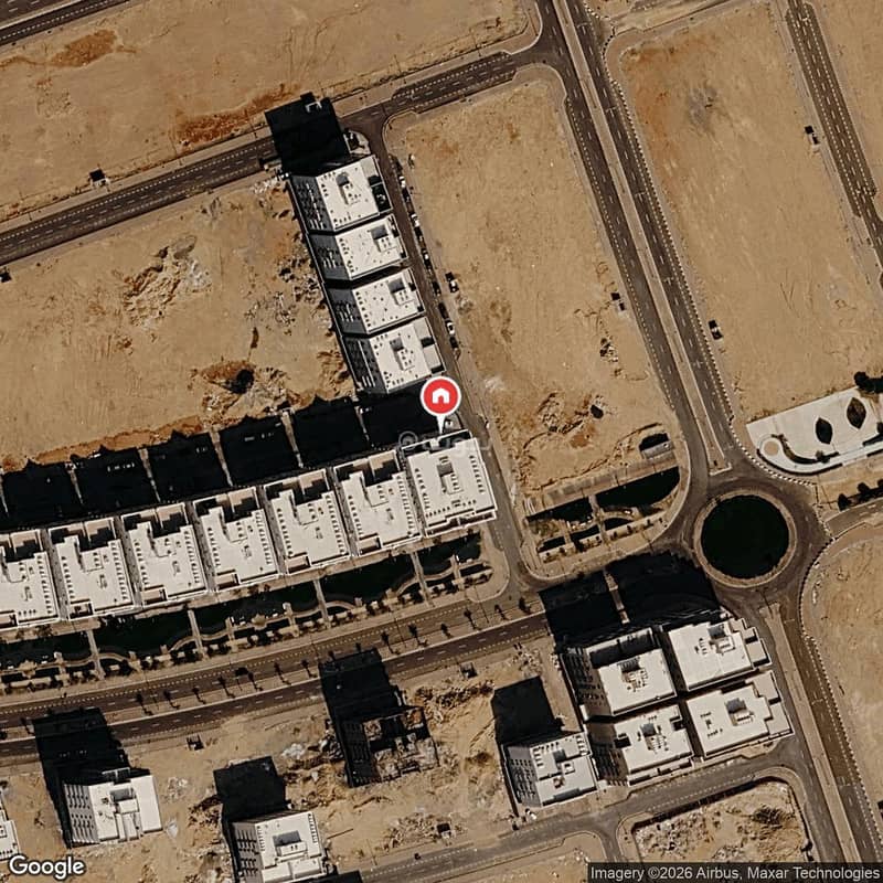 Studio Apartment For Sale in Governmental1, Jeddah Studio Apartment For Sale in Governmental1, Jeddah