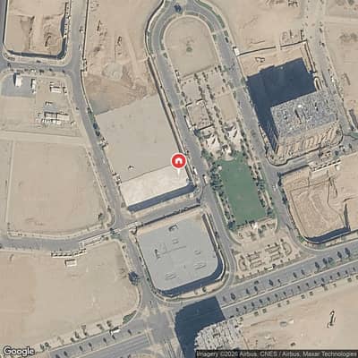 3 Bedroom Flat for Sale in North Jeddah, Jeddah - Apartment for sale in Al Fayhaa, North Jeddah