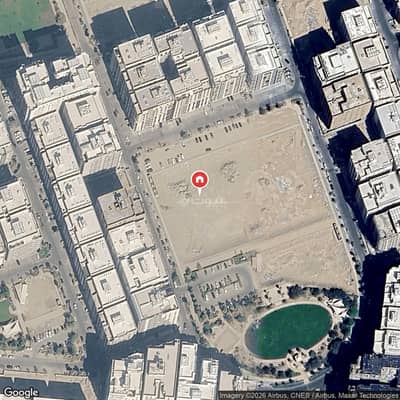 2 Bedroom Flat for Sale in North Jeddah, Jeddah - Apartment for sale in Al Fayhaa, North Jeddah 2 Bedroom Flat for Sale in North Jeddah, Jeddah - Apartment for sale in Al Fayhaa, North Jeddah