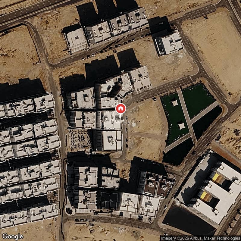 Studio Apartment For Sale in Governmental1, Jeddah Studio Apartment For Sale in Governmental1, Jeddah