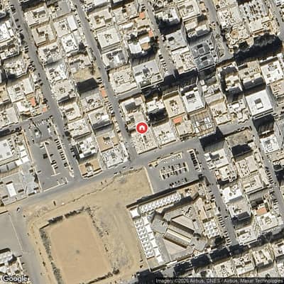 استوديو للبيع في شمال جدة، جدة - شقة استوديو للبيع في النزهة، جدة استوديو للبيع في شمال جدة، جدة - شقة استوديو للبيع في النزهة، جدة