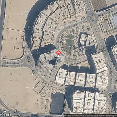 Studio for Sale in North Jeddah, Jeddah - Studio Apartment For Sale in Al Fayhaa, Jeddah