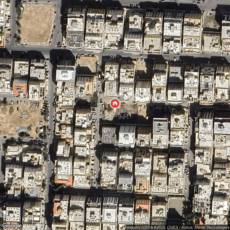 Studio Apartment For Sale in Al Zahraa, Jeddah Studio Apartment For Sale in Al Zahraa, Jeddah
