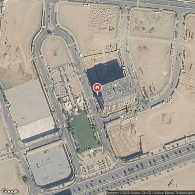 5 Bedroom Flat for Sale in North Jeddah, Jeddah - Apartment for sale in Al Fayhaa, North Jeddah 5 Bedroom Flat for Sale in North Jeddah, Jeddah - Apartment for sale in Al Fayhaa, North Jeddah