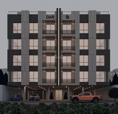 2 Bedroom Flat for Sale in North Jeddah, Jeddah - Apartment for sale in Al Nuzhah, North Jeddah 2 Bedroom Flat for Sale in North Jeddah, Jeddah - Apartment for sale in Al Nuzhah, North Jeddah