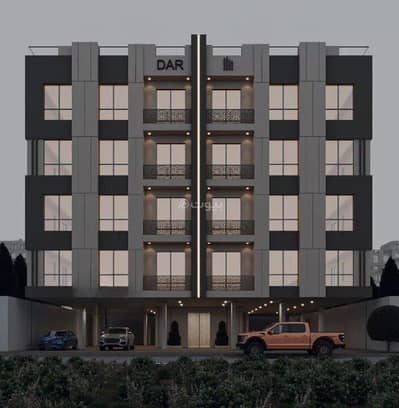 4 Bedroom Flat for Sale in North Jeddah, Jeddah - Apartment for sale in Al Safa, North Jeddah