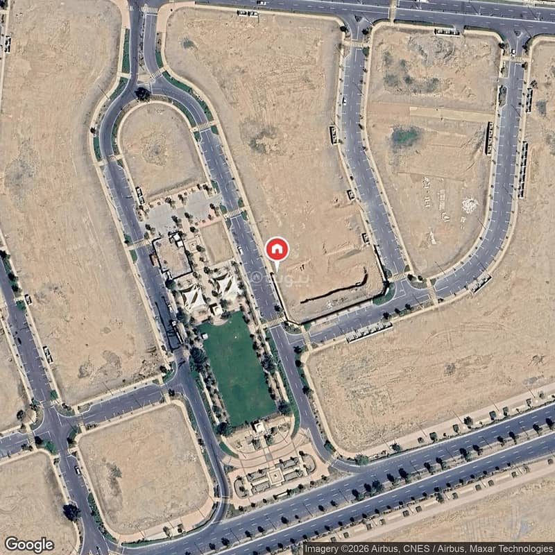 Apartment for sale in Al Fayhaa, North Jeddah Apartment for sale in Al Fayhaa, North Jeddah