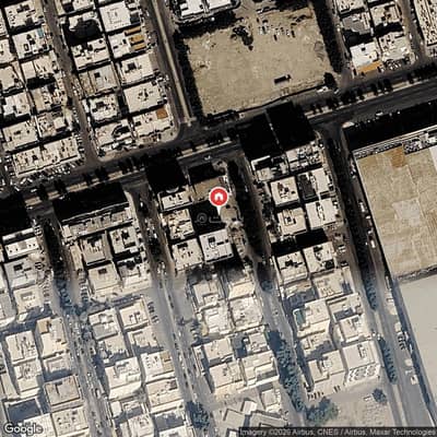 4 Bedroom Flat for Sale in Central Jeddah, Jeddah - Apartment For Sale in Al Faisaliyah, Central Jeddah 4 Bedroom Flat for Sale in Central Jeddah, Jeddah - Apartment For Sale in Al Faisaliyah, Central Jeddah
