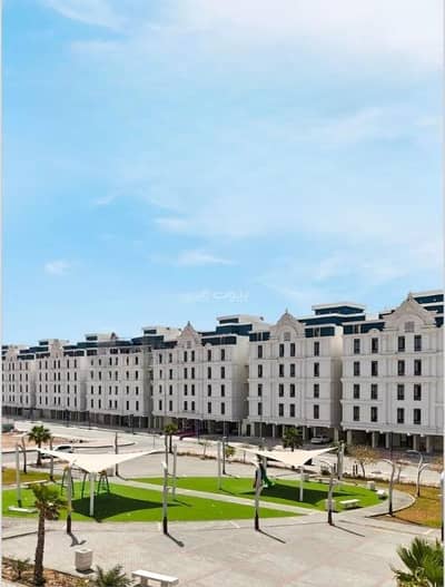 5 Bedroom Apartment for Sale in Governmental1, Jeddah - Apartment for sale in Governmental1, Jeddah
