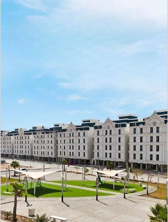Apartment for sale in Governmental1, Jeddah Apartment for sale in Governmental1, Jeddah