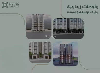 2 Bedroom Apartment for Sale in North Jeddah, Jeddah - Apartment For Sale in Al Fayhaa, North Jeddah 2 Bedroom Apartment for Sale in North Jeddah, Jeddah - Apartment For Sale in Al Fayhaa, North Jeddah