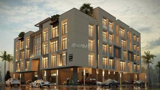 3 Bedroom Flat for Sale in North Jeddah, Jeddah - Apartment for sale in Obhur Al Janoubiyah, north Jeddah 3 Bedroom Flat for Sale in North Jeddah, Jeddah - Apartment for sale in Obhur Al Janoubiyah, north Jeddah
