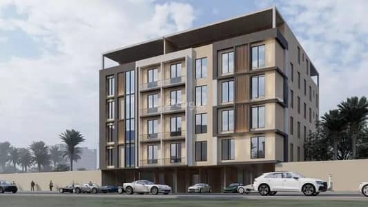 3 Bedroom Flat for Sale in North Jeddah, Jeddah - Apartment for sale in Al Safa, North Jeddah 3 Bedroom Flat for Sale in North Jeddah, Jeddah - Apartment for sale in Al Safa, North Jeddah
