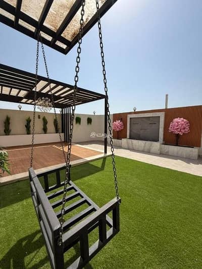 10+ Beds Villa for Sale in North Jeddah, Jeddah - Villa for Sale in Al Waha, North Jeddah 10+ Beds Villa for Sale in North Jeddah, Jeddah - Villa for Sale in Al Waha, North Jeddah