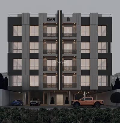 3 Bedroom Flat for Sale in North Jeddah, Jeddah - Apartment For Sale in Al Safa, North Jeddah 3 Bedroom Flat for Sale in North Jeddah, Jeddah - Apartment For Sale in Al Safa, North Jeddah