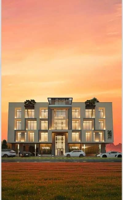 1 Bedroom Flat for Sale in North Jeddah, Jeddah - Apartment for sale in Obhur Al Janoubiyah, north Jeddah 1 Bedroom Flat for Sale in North Jeddah, Jeddah - Apartment for sale in Obhur Al Janoubiyah, north Jeddah