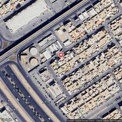 فیلا  للبيع في غرب الرياض، الرياض - فيلا للبيع في السويدي الغربي، الرياض