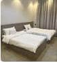 2 Bedroom Apartment for Sale in North Riyadh, Riyadh - Studio Apartment For Sale in Al Malqa, Riyadh