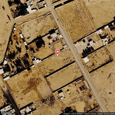 ارض سكنية للبيع في حي النور، بريدة منطقة القصيم - أرض للبيع في النور، بريدة منطقة القصيم ارض سكنية للبيع في حي النور، بريدة منطقة القصيم - أرض للبيع في النور، بريدة منطقة القصيم