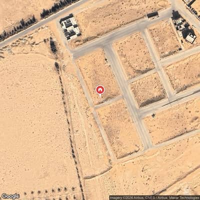 Residential Land for Sale in Daras, Al Basr Al Qassim Region - Residential Land for sale in Daras, Al Basr Al Qassim Region Residential Land for Sale in Daras, Al Basr Al Qassim Region - Residential Land for sale in Daras, Al Basr Al Qassim Region