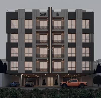 1 Bedroom Apartment for Sale in North Jeddah, Jeddah - Apartment For Sale in Al Nuzhah, North Jeddah