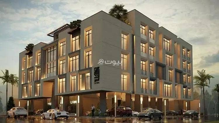 شقة للبيع في أبحر الجنوبية، جدة شقة للبيع في أبحر الجنوبية، جدة