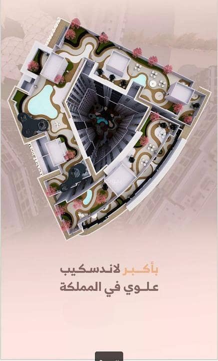 شقة للبيع في الفيحاء، شمال جدة شقة للبيع في الفيحاء، شمال جدة