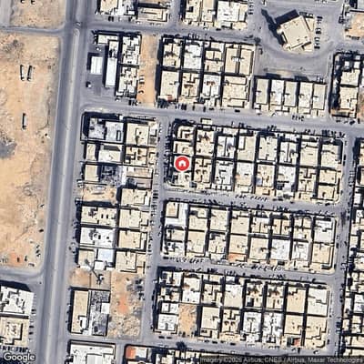 دور  للايجار في غرب الرياض، الرياض - طابق للإيجار في تويق، الرياض