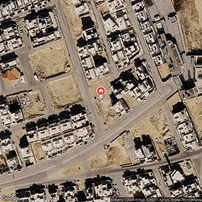 Residential Land for Sale in Al Zarqaa, Buraydah Al Qassim Region - Residential Land For Sale in Al Zarqaa, Buraydah Al Qassim Region Residential Land for Sale in Al Zarqaa, Buraydah Al Qassim Region - Residential Land For Sale in Al Zarqaa, Buraydah Al Qassim Region