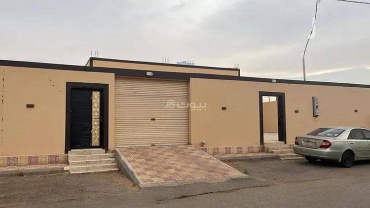 Floor For Sale in Al Maida, Al Basr Al Qassim Region Floor For Sale in Al Maida, Al Basr Al Qassim Region