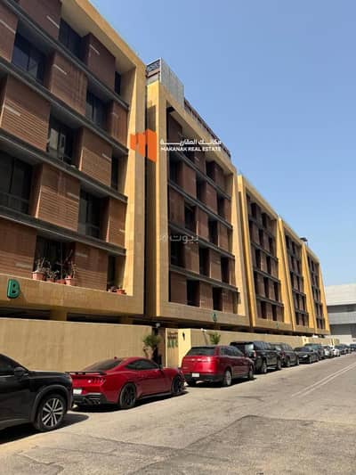 3 Bedroom Apartment for Sale in Al Rawabi, Al Khobar - Luxury residential apartment for sale