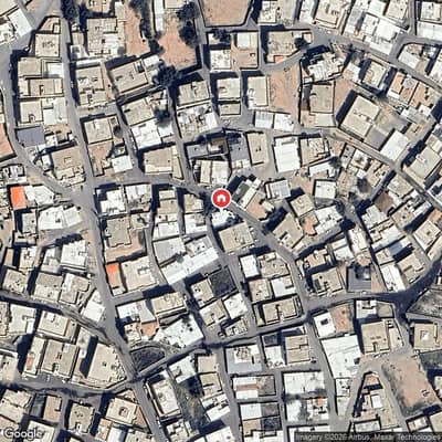 Floor for Sale in Sultanah District, Taif - Floor For Sale in Sultanah District, Taif Floor for Sale in Sultanah District, Taif - Floor For Sale in Sultanah District, Taif