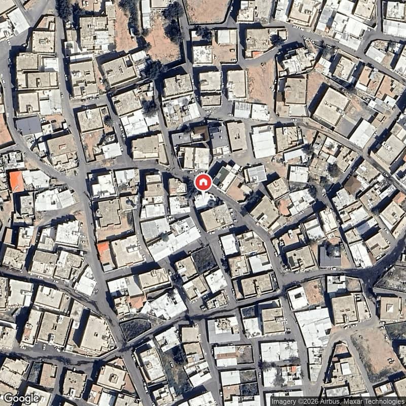 Floor For Sale in Sultanah District, Taif Floor For Sale in Sultanah District, Taif