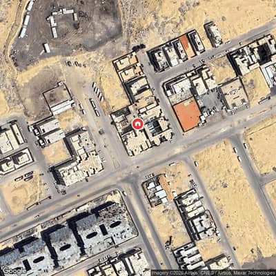 Studio for Rent in North Riyadh, Riyadh - Studio Apartment For Rent in Al Narjis, Riyadh