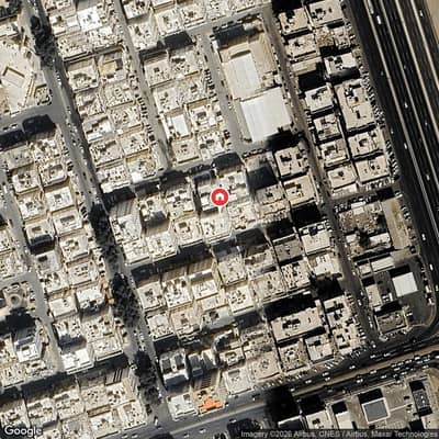 Residential Building for Sale in North Jeddah, Jeddah - Residential Building For Sale in Al Bawadi, Jeddah Residential Building for Sale in North Jeddah, Jeddah - Residential Building For Sale in Al Bawadi, Jeddah