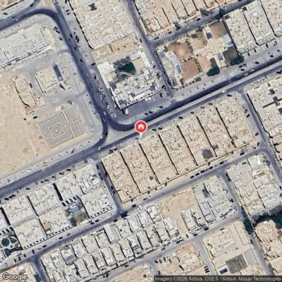 3 Bedroom Apartment for Sale in North Riyadh, Riyadh - Apartment For Sale in Al Nada, North Riyadh