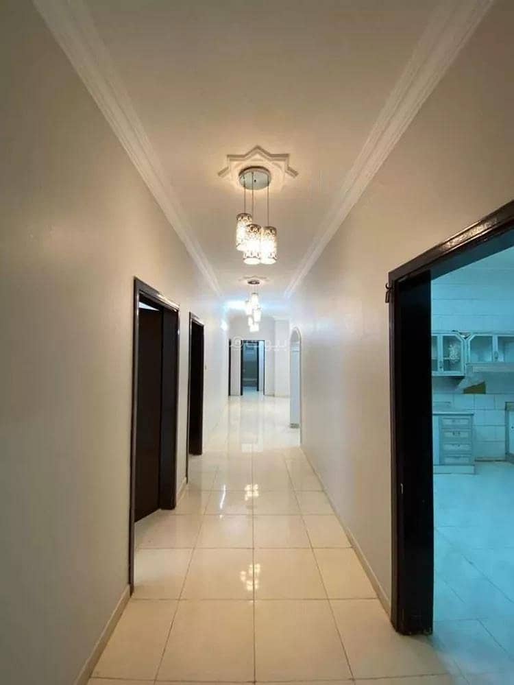 Floor for rent in Ghirnatah, East Riyadh Floor for rent in Ghirnatah, East Riyadh