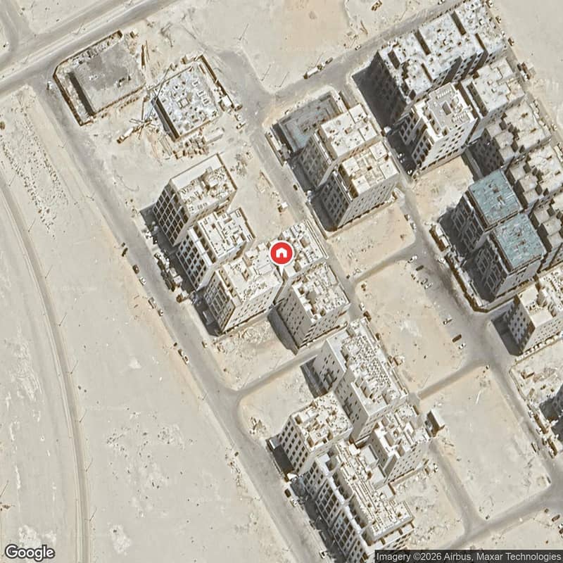 Studio Apartment For Rent in Al Saif, Dammam Studio Apartment For Rent in Al Saif, Dammam
