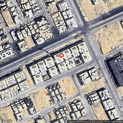 استوديو للايجار في شمال الرياض، الرياض - شقة استوديو للإيجار في النرجس، الرياض استوديو للايجار في شمال الرياض، الرياض - شقة استوديو للإيجار في النرجس، الرياض