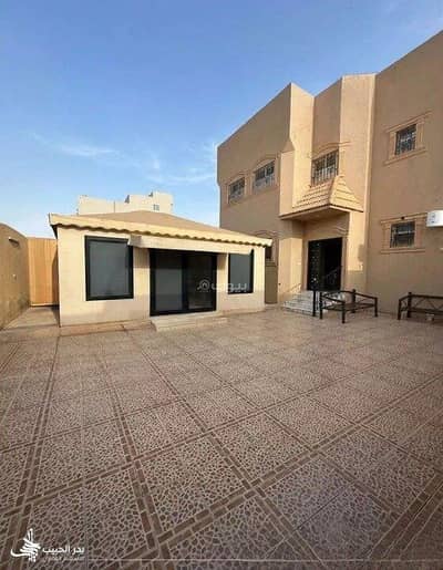 فیلا 10+ غرف نوم للبيع في المنار، البكيرية - فيلا للبيع في المنار، البكيرية فیلا 10+ غرف نوم للبيع في المنار، البكيرية - فيلا للبيع في المنار، البكيرية