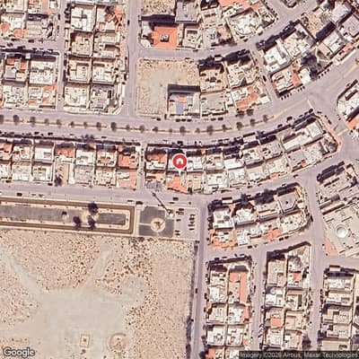 فیلا  للبيع في الجامعة، الدمام - فيلا للبيع في الجماية، الدمام
