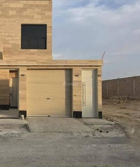 طابق للبيع في ضاحية نمار، الرياض طابق للبيع في ضاحية نمار، الرياض