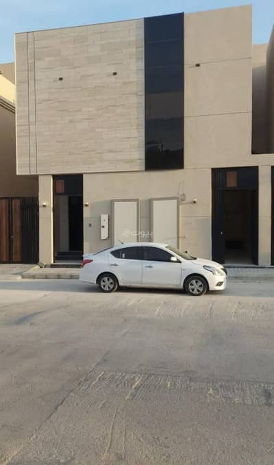 4 Bedroom Villa for Sale in West Riyadh, Riyadh - Villa For Sale in Dhahrat Laban, Riyadh 4 Bedroom Villa for Sale in West Riyadh, Riyadh - Villa For Sale in Dhahrat Laban, Riyadh