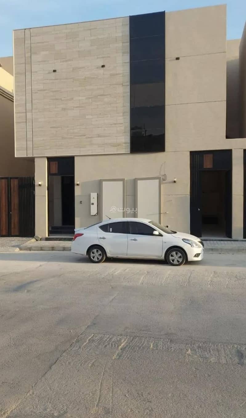 فيلا للبيع في ضاحية لبن، الرياض فيلا للبيع في ضاحية لبن، الرياض