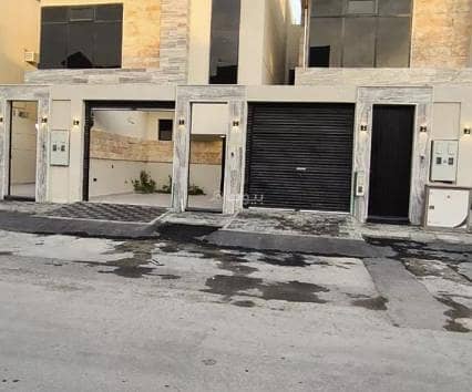 Floor For Sale in Alawali, Riyadh Floor For Sale in Alawali, Riyadh