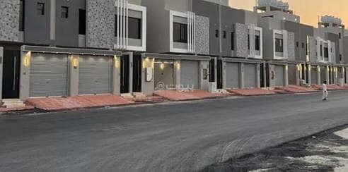 فیلا 4 غرف نوم للبيع في جنوب الرياض، الرياض - فيلا للبيع في طيبة، الرياض