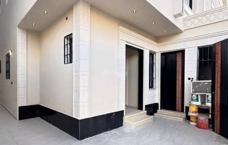 3 Bedroom Villa for Sale in West Riyadh, Riyadh - Villa For Sale in Al Uraija Al Gharbiyah, Riyadh 3 Bedroom Villa for Sale in West Riyadh, Riyadh - Villa For Sale in Al Uraija Al Gharbiyah, Riyadh